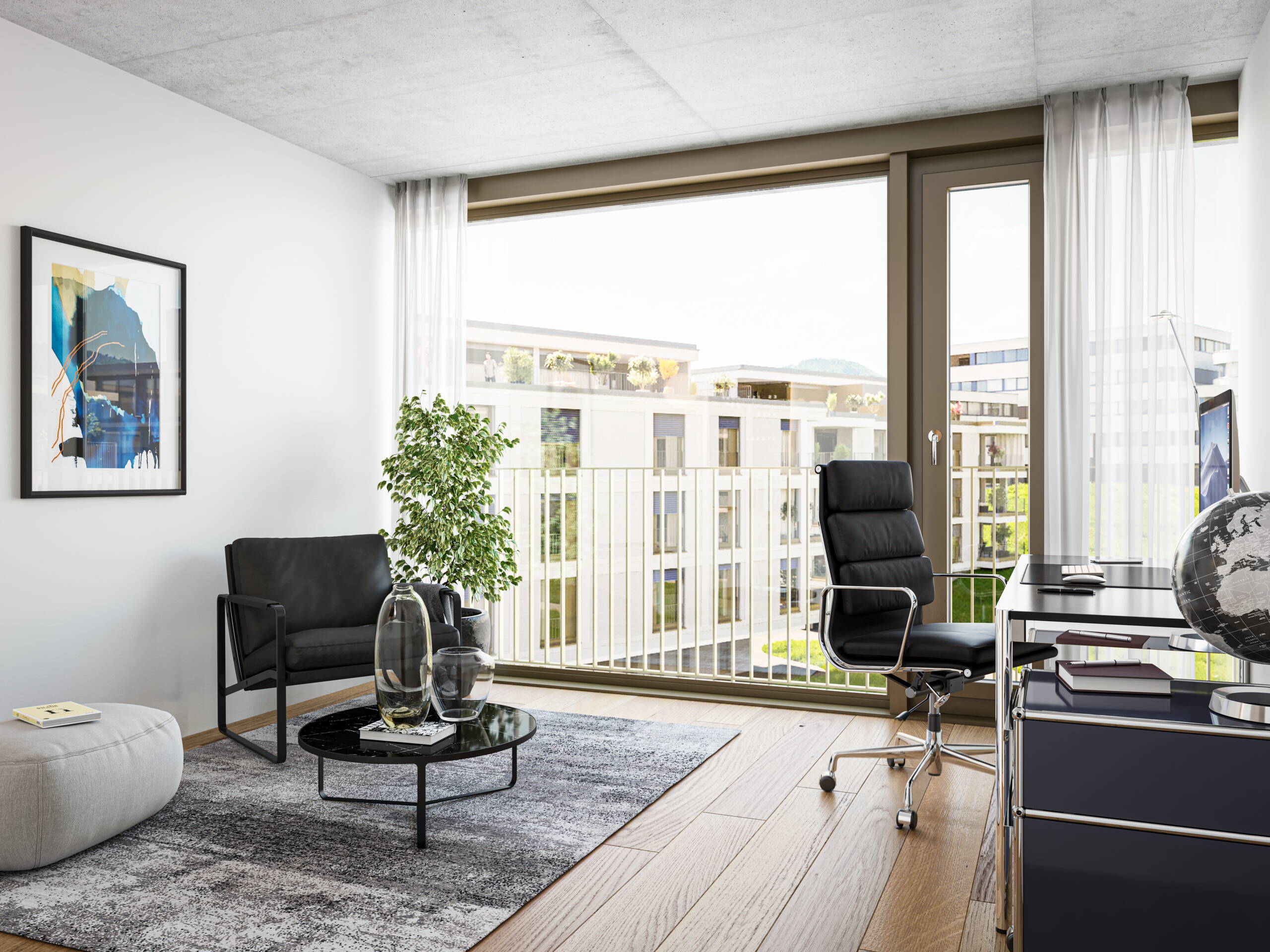 blaie_hausd_buero.jpg blaie_hausd_buero.jpg