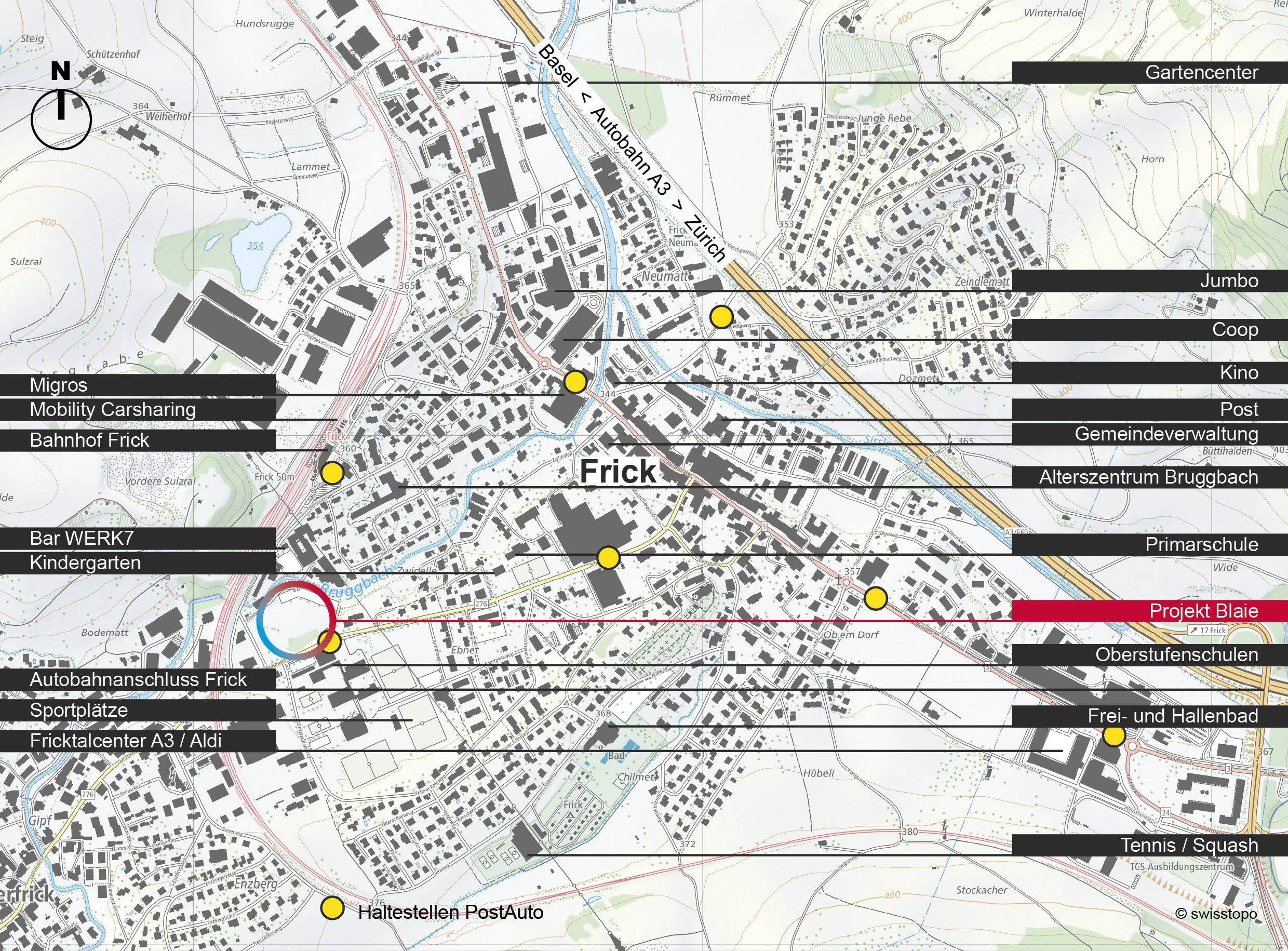 Plan Frick.png Plan Frick.png